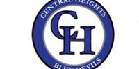 Central Heights ISD