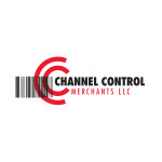 Channel control merchants, llc