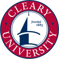 Cleary university