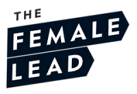 The female lead