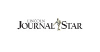 Lincoln journal star