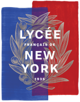 Lycée français de new york