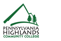 Pennsylvania highlands community college