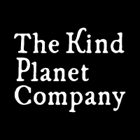 The kind planet company