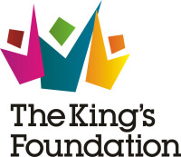 The kings foundation