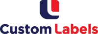 The labelling company limited