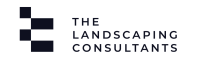 The landscaping consultants limited