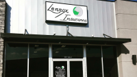 Lennox Insurance