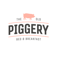 The old piggery
