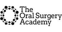 The oral surgery academy