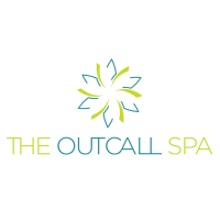 The outcall spa