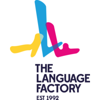 The spanish language factory