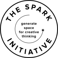 The spark initiative