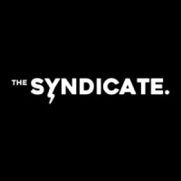 The syndicate organisation limited