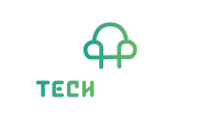 The tech lounge limited