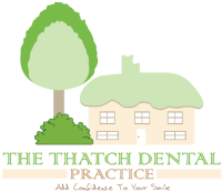 The thatch dental surgery
