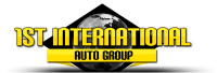 International autos group