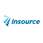 Insource performance solutions, llc