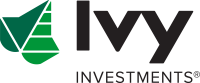 Ivy investments