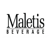 Maletis beverage