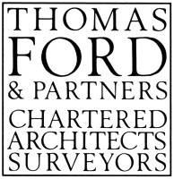 Thomas ford and partners