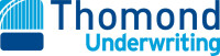 Thomond underwriting limited