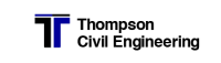 Thompson civil engineering limited