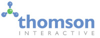 Thomson interactive ltd
