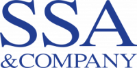 Ssa & company