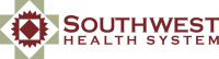 Southwest health system