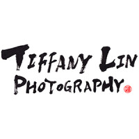 Tiffany lin photography