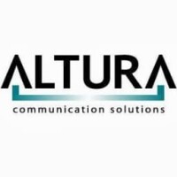 Altura communication solutions
