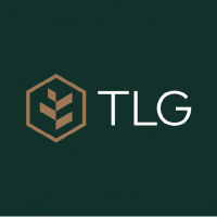 Tlg management partners