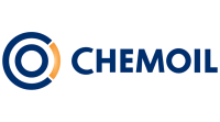 Chemoil corporation