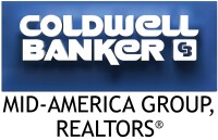 Coldwell banker mid-america group, realtors