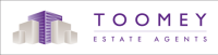 Toomey estate agents limited