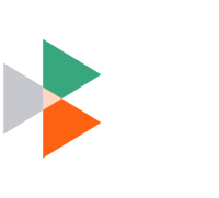Trading direct solution limited