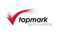 Topmark sports coaching limited