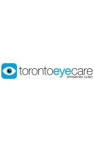 Toronto eye care optometric clinic
