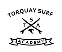 Torquay surfing academy