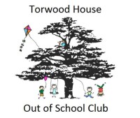 Torwood house school limited