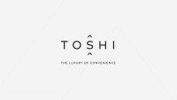 Toshi technology, inc.