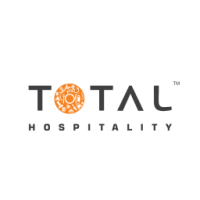 Total hospitality ltd
