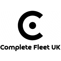 Total fleet uk ltd