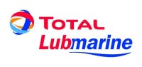 Total lubmarine