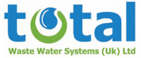Total waste water systems uk ltd