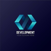 Total web development