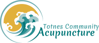 Totnes clinic of acupuncture
