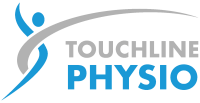 Touchline physio ltd
