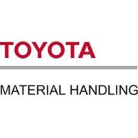 Toyota material handling hungary